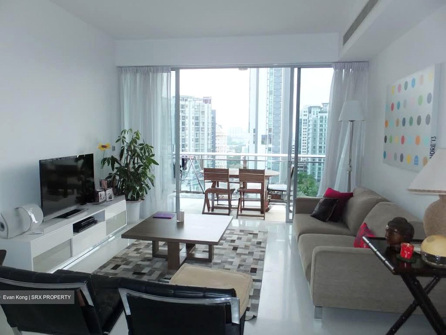 M21 (D11), Apartment #560960381